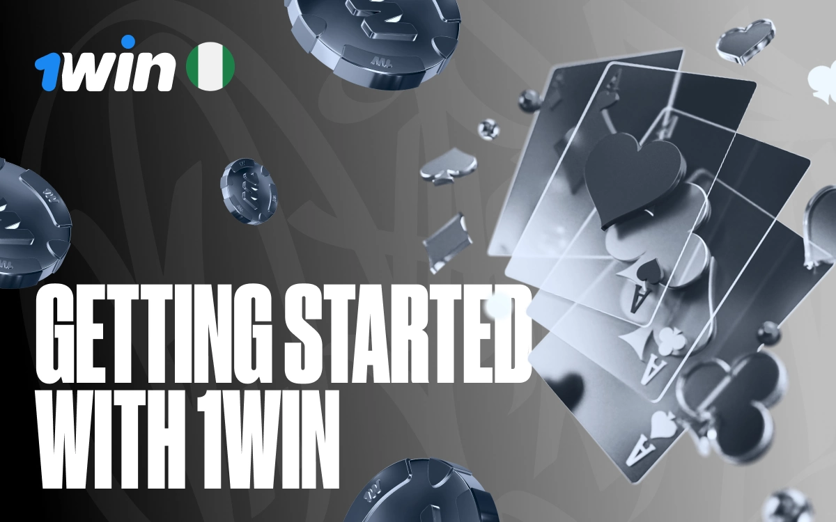 1win Affiliate Program Nigeria: Partner with a Global Betting Giant